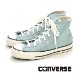 CONVERSE С ALL STAR AGED HI 륹  ϥ Х ϥå ˡ ޥåȥ 31314330 忧 ǥ