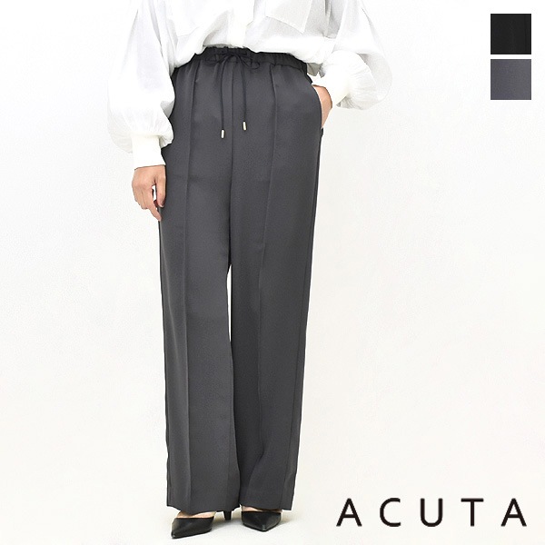 ACUTA  ƥ饤֥륯ѥ 10092626 ǥ̵