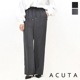 ACUTA  ƥ饤֥륯ѥ 10092626 ǥ̵