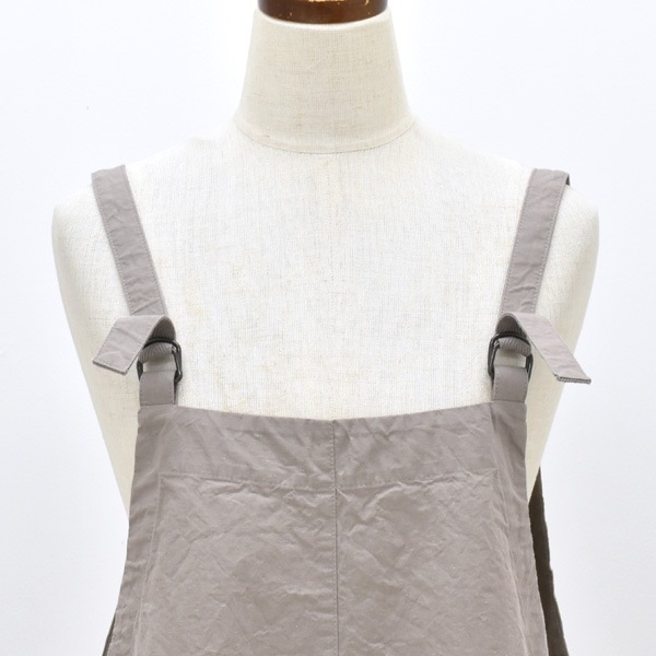 Sarah Wear ���饦���� ����ץ����������ѡ��������� ���åȥ� ���� C4273 ��ǥ�����������̵����