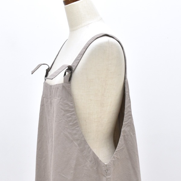 Sarah Wear ���饦���� ����ץ����������ѡ��������� ���åȥ� ���� C4273 ��ǥ�����������̵����