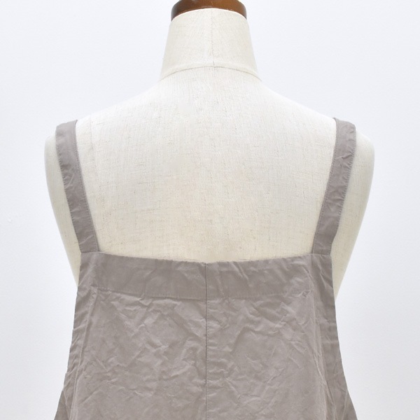 Sarah Wear ���饦���� ����ץ����������ѡ��������� ���åȥ� ���� C4273 ��ǥ�����������̵����