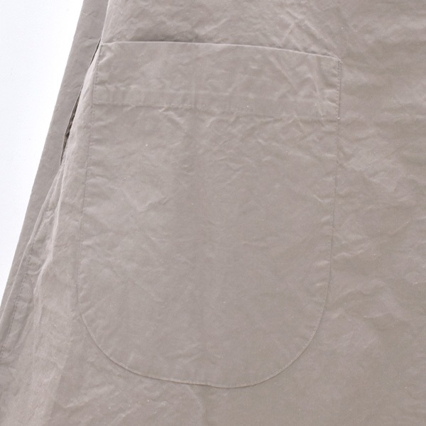 Sarah Wear ���饦���� ����ץ����������ѡ��������� ���åȥ� ���� C4273 ��ǥ�����������̵����