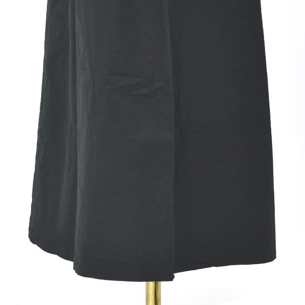 Sarah Wear ���饦���� ����ץ����������ѡ��������� ���åȥ� ���� C4273 ��ǥ�����������̵����