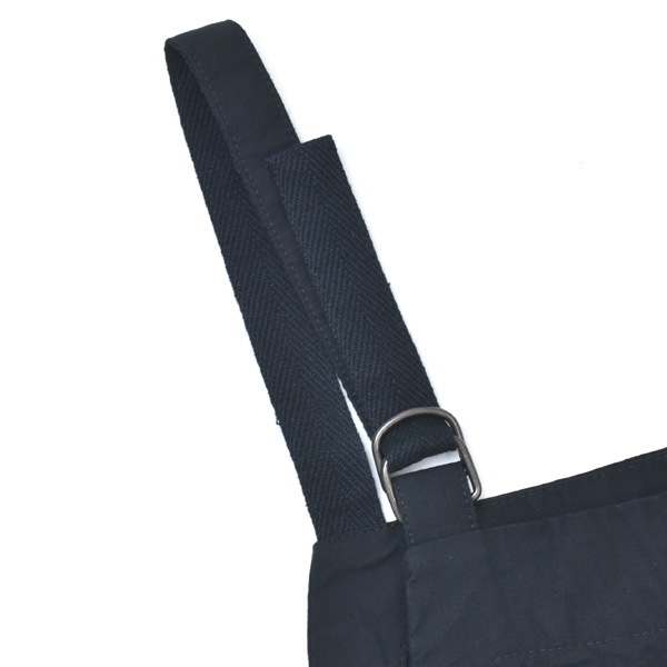 Sarah Wear ���饦���� ����ץ����������ѡ��������� ���åȥ� ���� C4273 ��ǥ�����������̵����