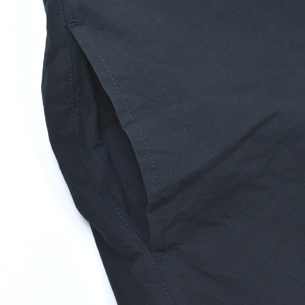 Sarah Wear ���饦���� ����ץ����������ѡ��������� ���åȥ� ���� C4273 ��ǥ�����������̵����