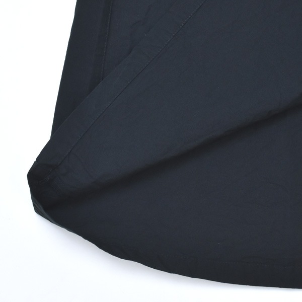 Sarah Wear ���饦���� ����ץ����������ѡ��������� ���åȥ� ���� C4273 ��ǥ�����������̵����