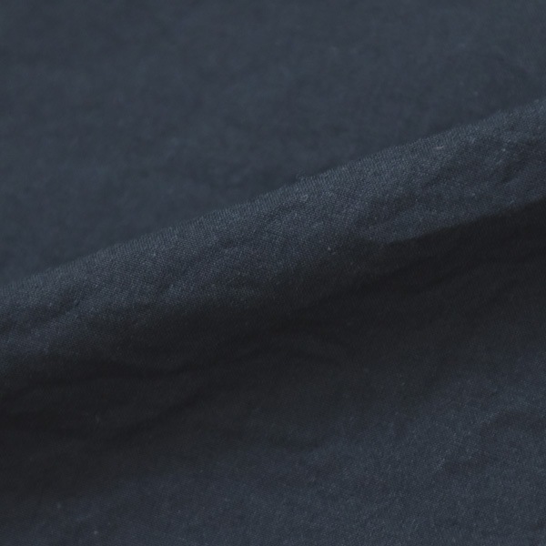 Sarah Wear ���饦���� ����ץ����������ѡ��������� ���åȥ� ���� C4273 ��ǥ�����������̵����