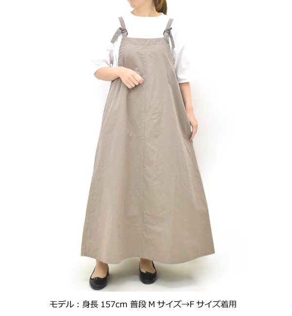 Sarah Wear ���饦���� ����ץ����������ѡ��������� ���åȥ� ���� C4273 ��ǥ�����������̵����