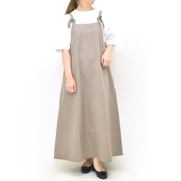 Sarah Wear ���饦���� ����ץ����������ѡ��������� ���åȥ� ���� C4273 ��ǥ�����������̵����