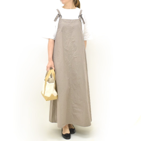 Sarah Wear ���饦���� ����ץ����������ѡ��������� ���åȥ� ���� C4273 ��ǥ�����������̵����