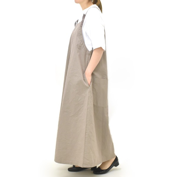 Sarah Wear ���饦���� ����ץ����������ѡ��������� ���åȥ� ���� C4273 ��ǥ�����������̵����