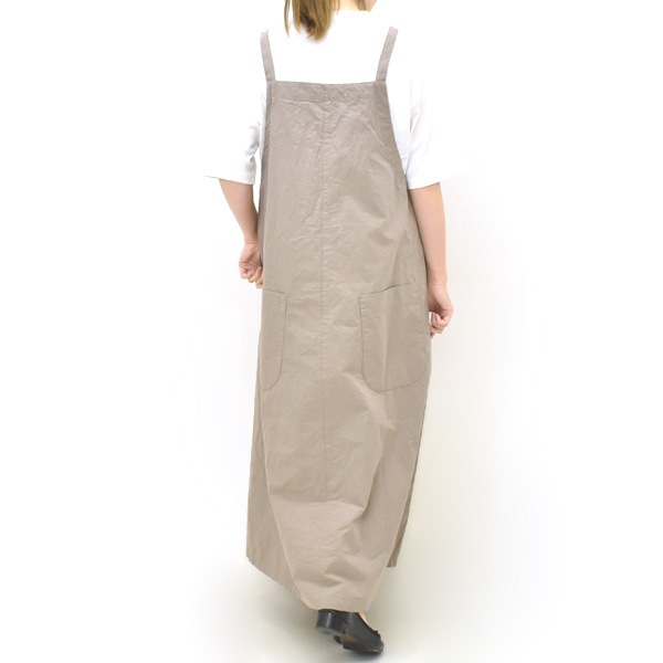 Sarah Wear ���饦���� ����ץ����������ѡ��������� ���åȥ� ���� C4273 ��ǥ�����������̵����