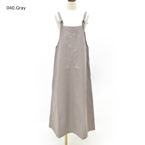 Sarah Wear ���饦���� ����ץ����������ѡ��������� ���åȥ� ���� C4273 ��ǥ�����������̵����