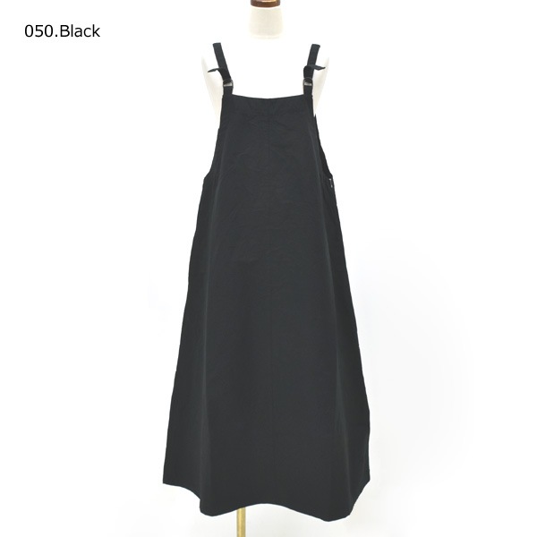 Sarah Wear ���饦���� ����ץ����������ѡ��������� ���åȥ� ���� C4273 ��ǥ�����������̵����