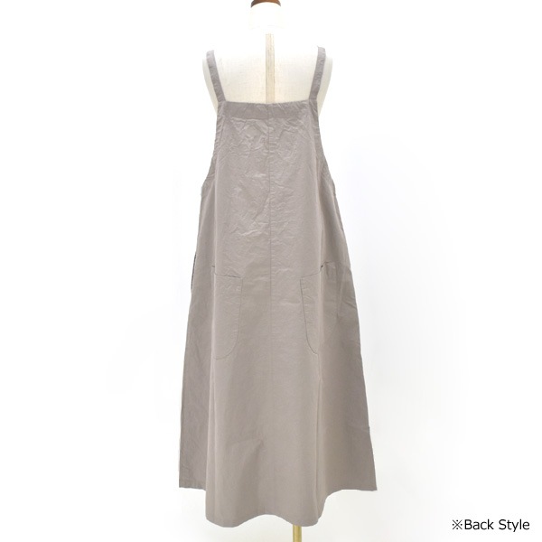 Sarah Wear ���饦���� ����ץ����������ѡ��������� ���åȥ� ���� C4273 ��ǥ�����������̵����