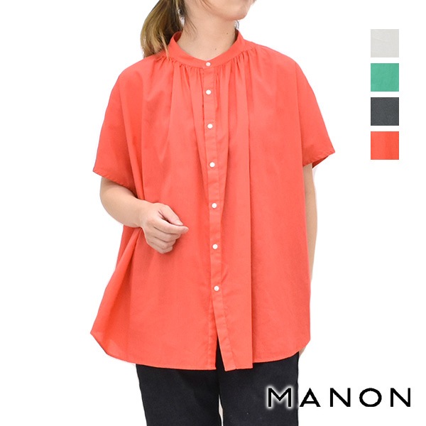 MANON ޥΥ Сե꡼֥ӥåߥ륷 MNN-SPSH-035 ǥ̵