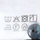MANON ޥΥ Сե꡼֥ӥåߥ륷 MNN-SPSH-035 ǥ̵