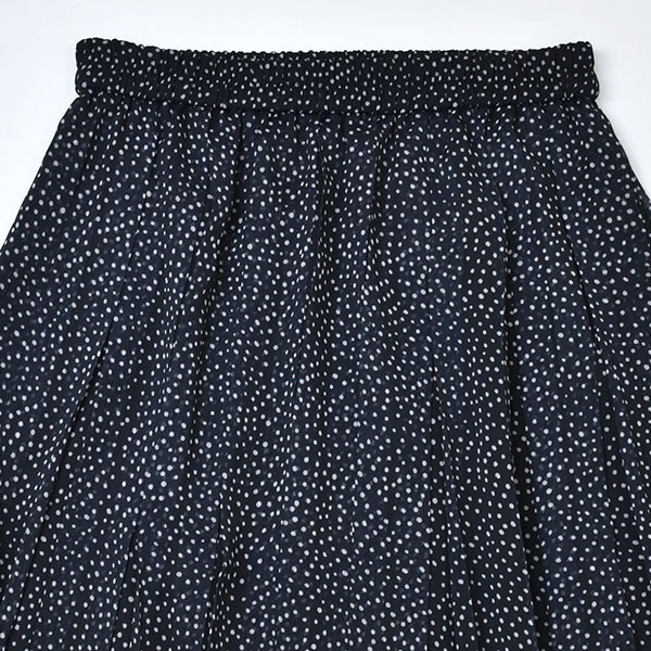 Audrey and John Wad ɥ꡼ɥå ɥåȥץ2Wayץ꡼ĥ L5600 ǥ̵