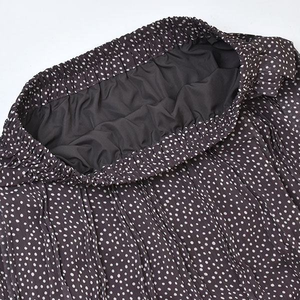 Audrey and John Wad ɥ꡼ɥå ɥåȥץ2Wayץ꡼ĥ L5600 ǥ̵