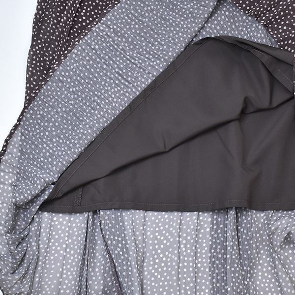 Audrey and John Wad ɥ꡼ɥå ɥåȥץ2Wayץ꡼ĥ L5600 ǥ̵