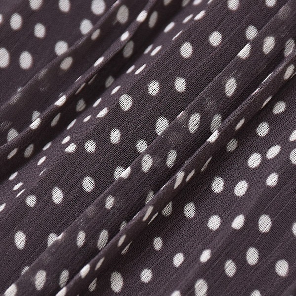 Audrey and John Wad ɥ꡼ɥå ɥåȥץ2Wayץ꡼ĥ L5600 ǥ̵