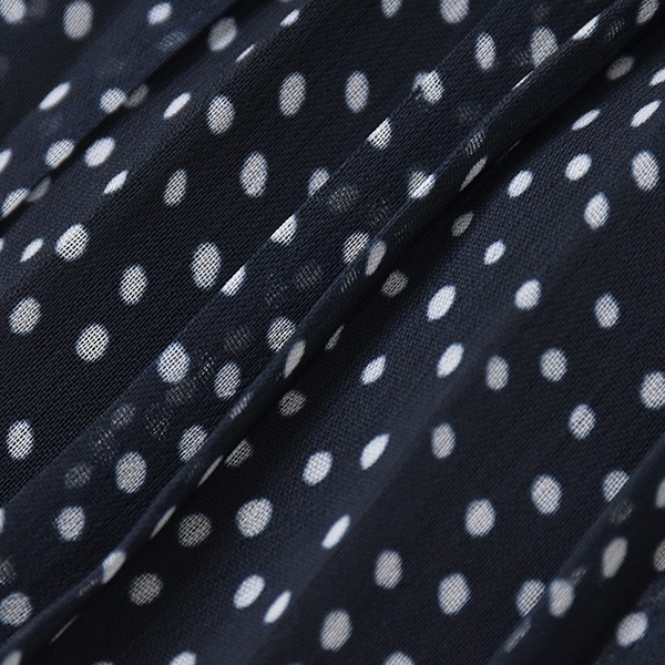 Audrey and John Wad ɥ꡼ɥå ɥåȥץ2Wayץ꡼ĥ L5600 ǥ̵