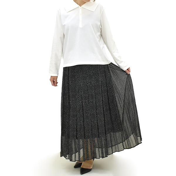 Audrey and John Wad ɥ꡼ɥå ɥåȥץ2Wayץ꡼ĥ L5600 ǥ̵