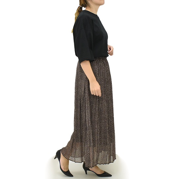 Audrey and John Wad ɥ꡼ɥå ɥåȥץ2Wayץ꡼ĥ L5600 ǥ̵