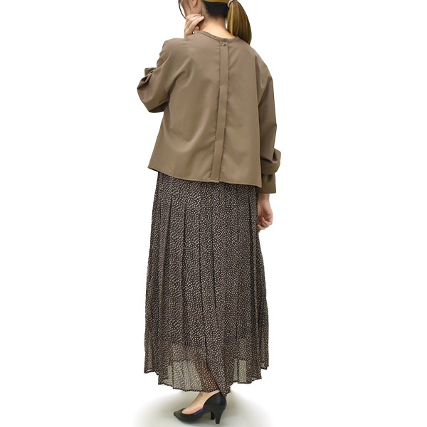 Audrey and John Wad ɥ꡼ɥå ɥåȥץ2Wayץ꡼ĥ L5600 ǥ̵