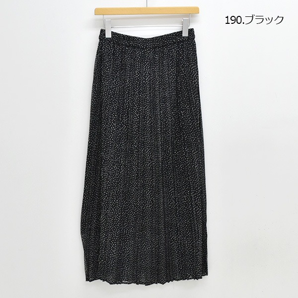 Audrey and John Wad ɥ꡼ɥå ɥåȥץ2Wayץ꡼ĥ L5600 ǥ̵