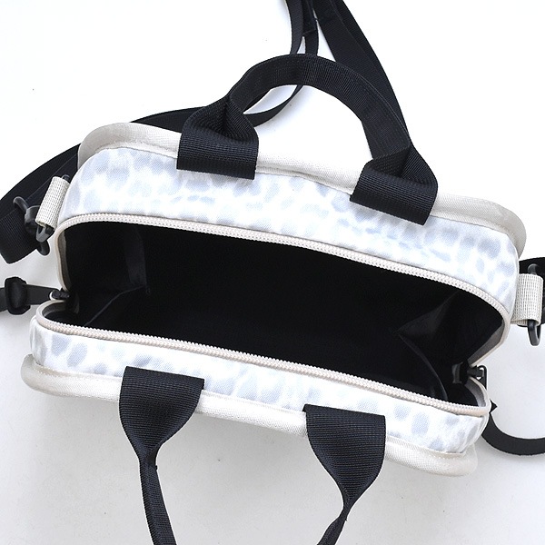 GREGORY ���쥴�꡼ PETIT SAC �ץƥ����å� 2way���������Хå� 155510-A688 ��ǥ�����������̵����