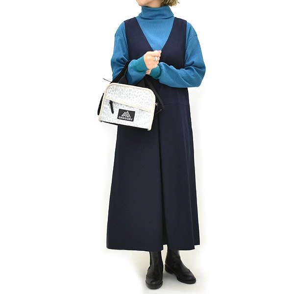 GREGORY ���쥴�꡼ PETIT SAC �ץƥ����å� 2way���������Хå� 155510-A688 ��ǥ�����������̵����