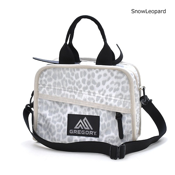 GREGORY ���쥴�꡼ PETIT SAC �ץƥ����å� 2way���������Хå� 155510-A688 ��ǥ�����������̵����