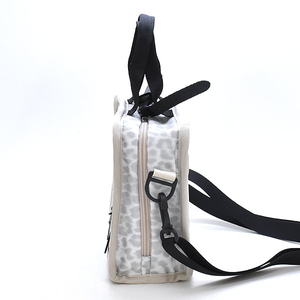 GREGORY ���쥴�꡼ PETIT SAC �ץƥ����å� 2way���������Хå� 155510-A688 ��ǥ�����������̵����