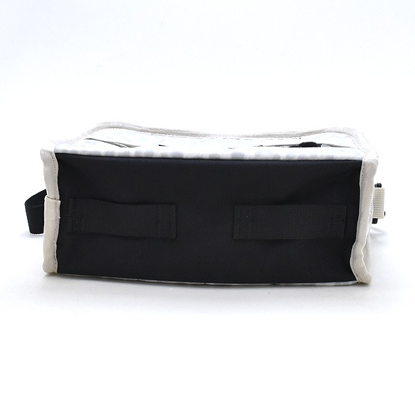 GREGORY ���쥴�꡼ PETIT SAC �ץƥ����å� 2way���������Хå� 155510-A688 ��ǥ�����������̵����