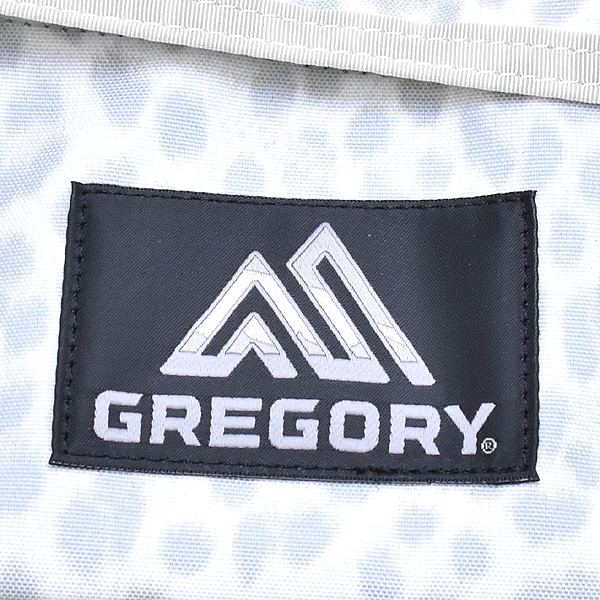 GREGORY ���쥴�꡼ PETIT SAC �ץƥ����å� 2way���������Хå� 155510-A688 ��ǥ�����������̵����