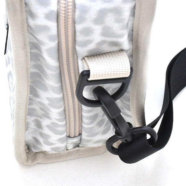 GREGORY ���쥴�꡼ PETIT SAC �ץƥ����å� 2way���������Хå� 155510-A688 ��ǥ�����������̵����
