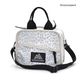 GREGORY ���쥴�꡼ PETIT SAC �ץƥ����å� 2way���������Хå� 155510-A688 ��ǥ�����������̵����