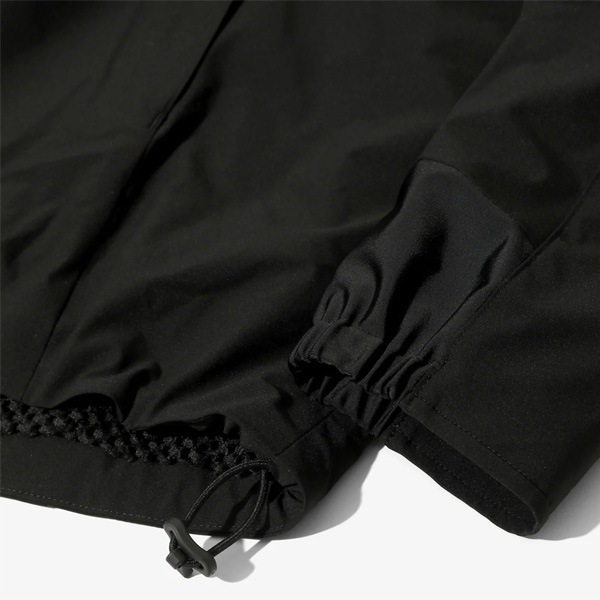 ��25AW��Needles SportsWear �ˡ��ɥ륺 ���ݡ��ĥ����� ������ɥɥ�ޥ󥸥㥱�å� Wind Dolman Jacket -Loft Insulation- RW378������̵����