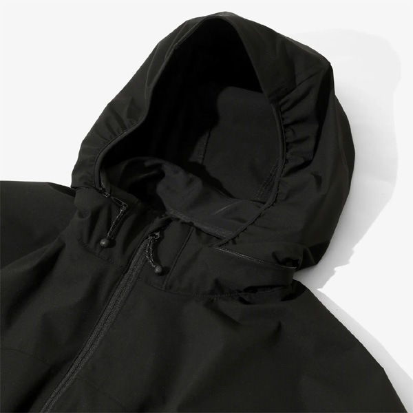 ��25AW��Needles SportsWear �ˡ��ɥ륺 ���ݡ��ĥ����� ������ɥɥ�ޥ󥸥㥱�å� Wind Dolman Jacket -Loft Insulation- RW378������̵����