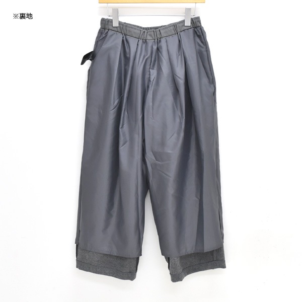 mizuiro ind �ߥ���������� ���å��磻�ɥѥ�� 4-260068 ��ǥ�����������̵����