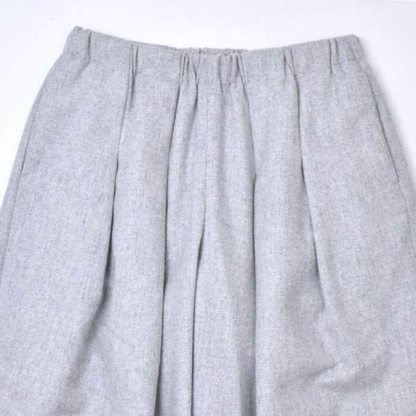 mizuiro ind �ߥ���������� ���å��磻�ɥѥ�� 4-260068 ��ǥ�����������̵����