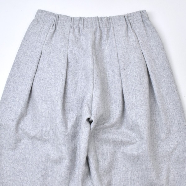 mizuiro ind �ߥ���������� ���å��磻�ɥѥ�� 4-260068 ��ǥ�����������̵����