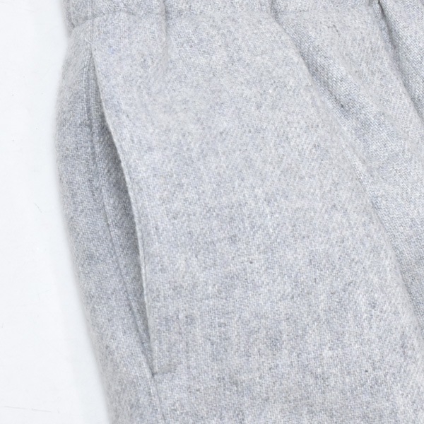 mizuiro ind �ߥ���������� ���å��磻�ɥѥ�� 4-260068 ��ǥ�����������̵����