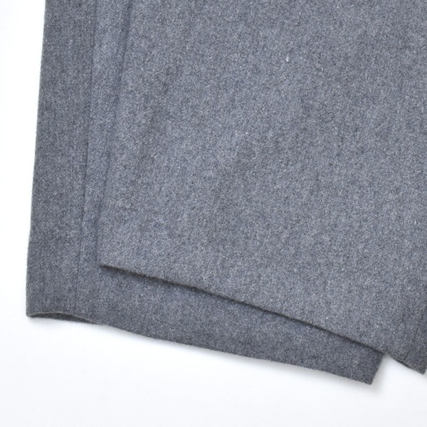 mizuiro ind �ߥ���������� ���å��磻�ɥѥ�� 4-260068 ��ǥ�����������̵����