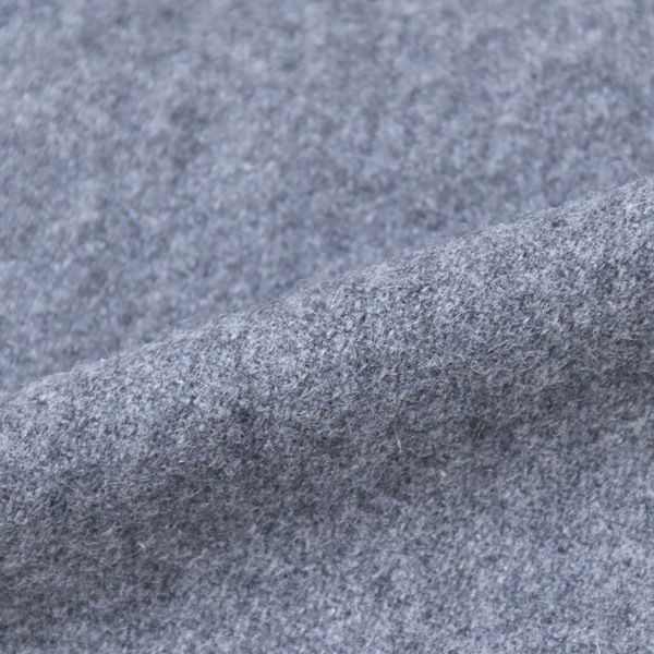 mizuiro ind �ߥ���������� ���å��磻�ɥѥ�� 4-260068 ��ǥ�����������̵����