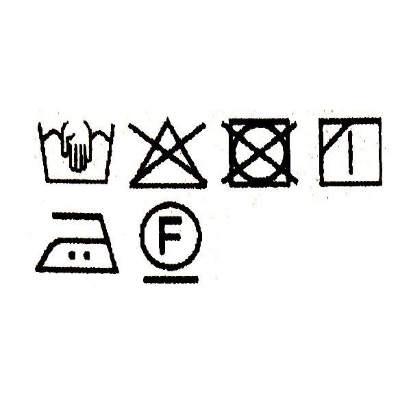 mizuiro ind �ߥ���������� ���å��磻�ɥѥ�� 4-260068 ��ǥ�����������̵����