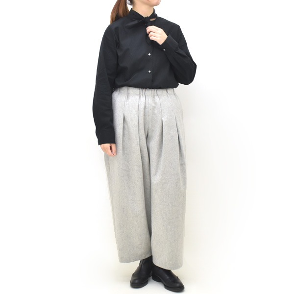 mizuiro ind �ߥ���������� ���å��磻�ɥѥ�� 4-260068 ��ǥ�����������̵����