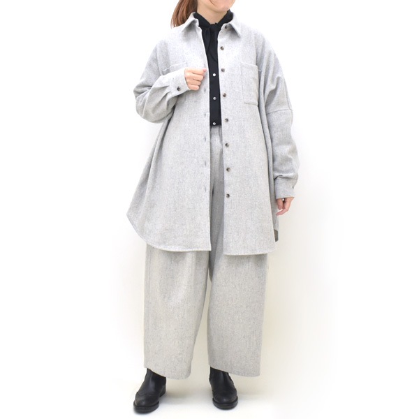 mizuiro ind �ߥ���������� ���å��磻�ɥѥ�� 4-260068 ��ǥ�����������̵����